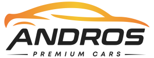 ANDROS PREMIUM CARS