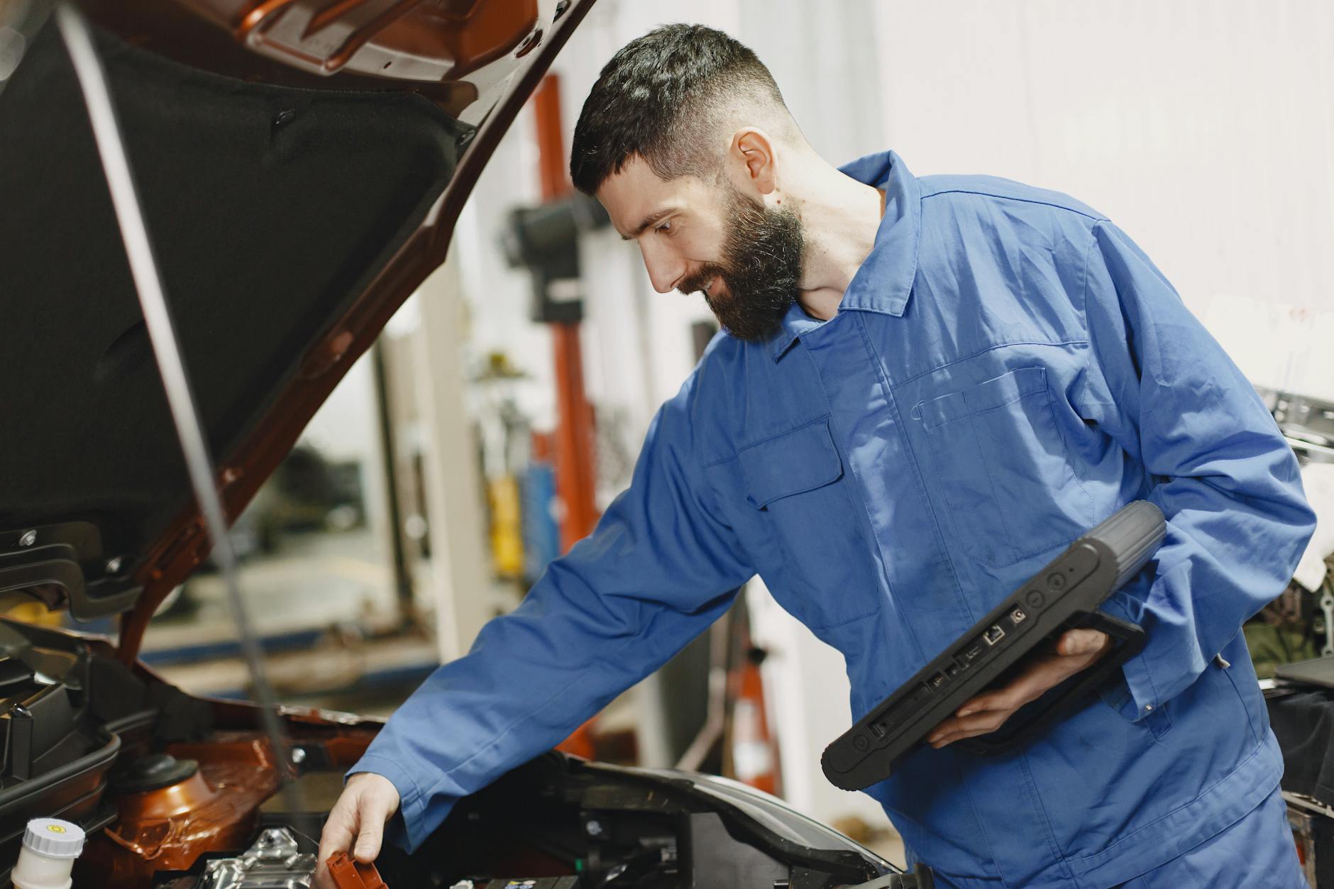 BMW second-hand: ce modele merită cumpărate și de ce