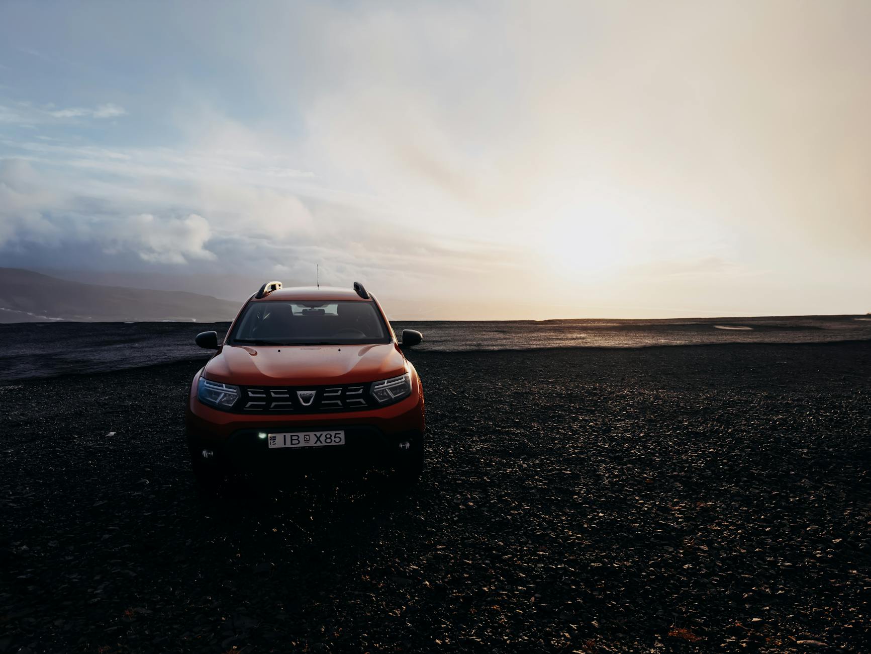 Dacia Duster second-hand: este o alegere bună?