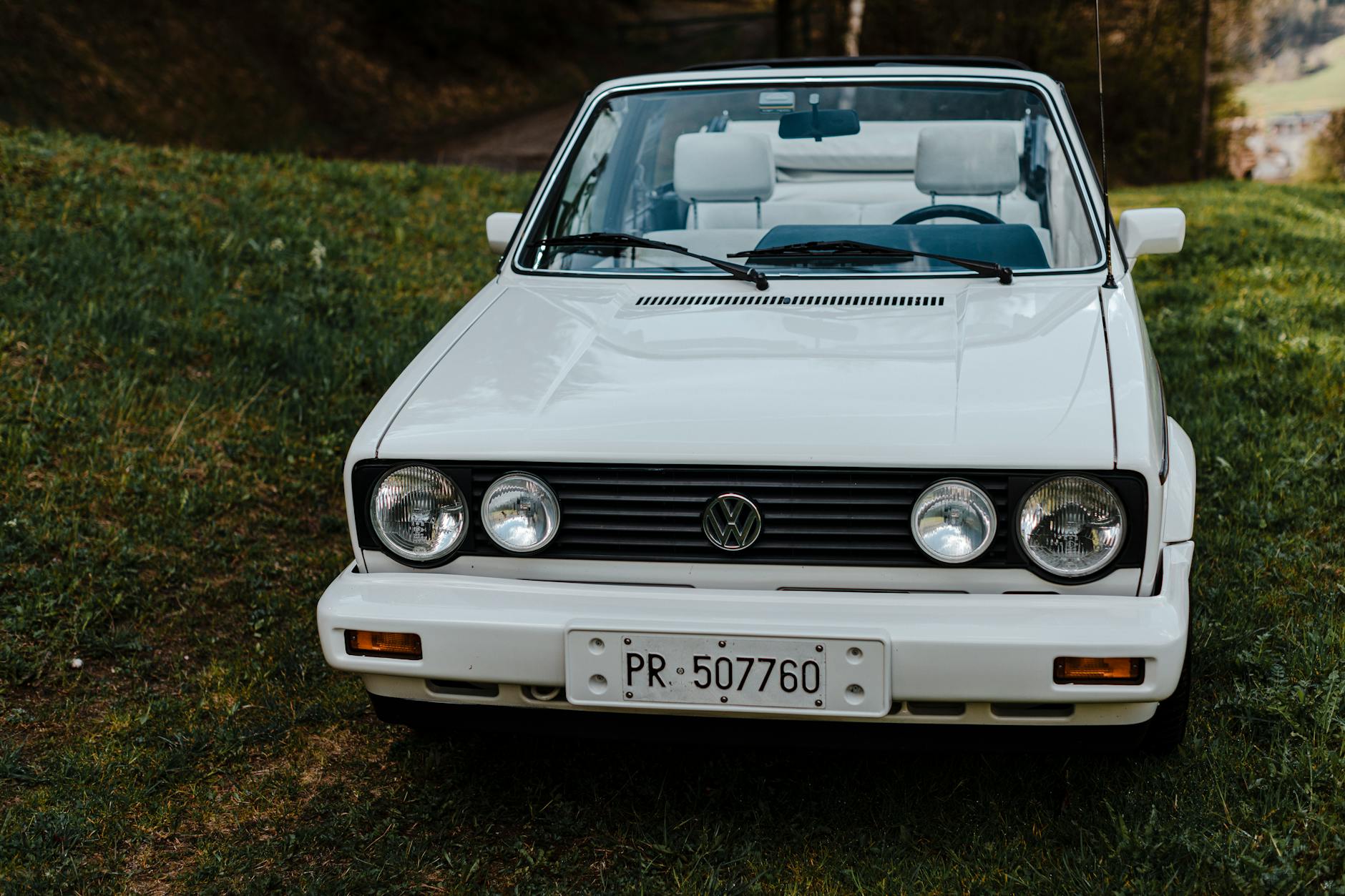 Volkswagen Golf second-hand: avantaje, dezavantaje și motorizări