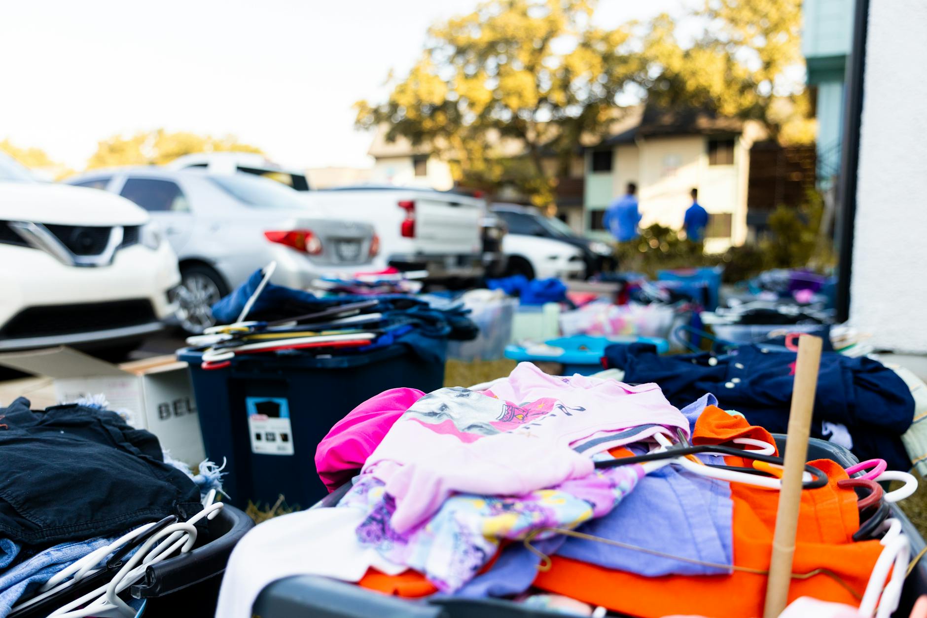 Mașini ieftine sub 2.000 euro în România – ce poți cumpăra realist