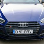 Mașini second-hand fără taxe mari în România – ce motorizări alegi