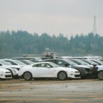 Mașini SH cu revânzare rapidă în România – modele căutate