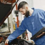 Cum să verifici corectitudinea prețului unei mașini second-hand